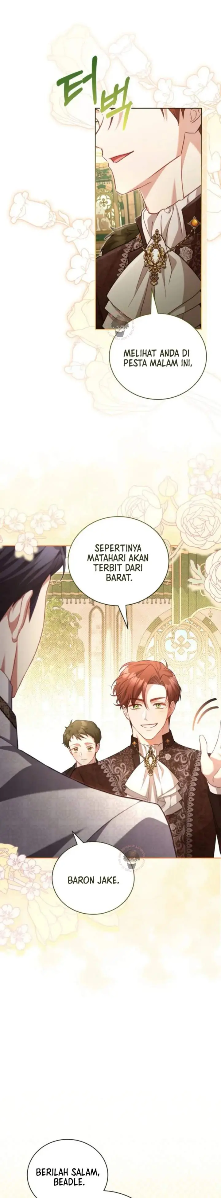 image-komik-childcare-diary-with-the-villain-chapter-44-27/31