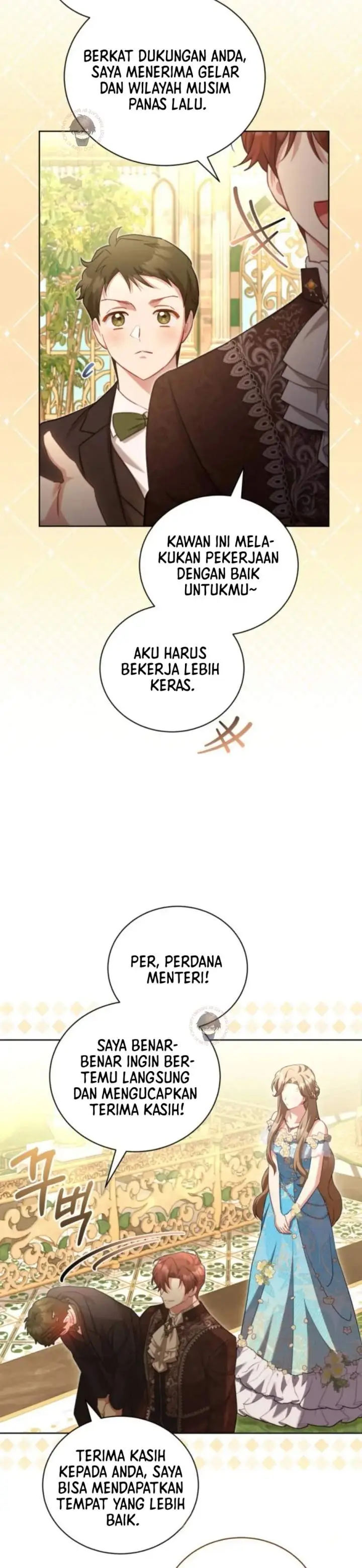 image-komik-childcare-diary-with-the-villain-chapter-44-28/31