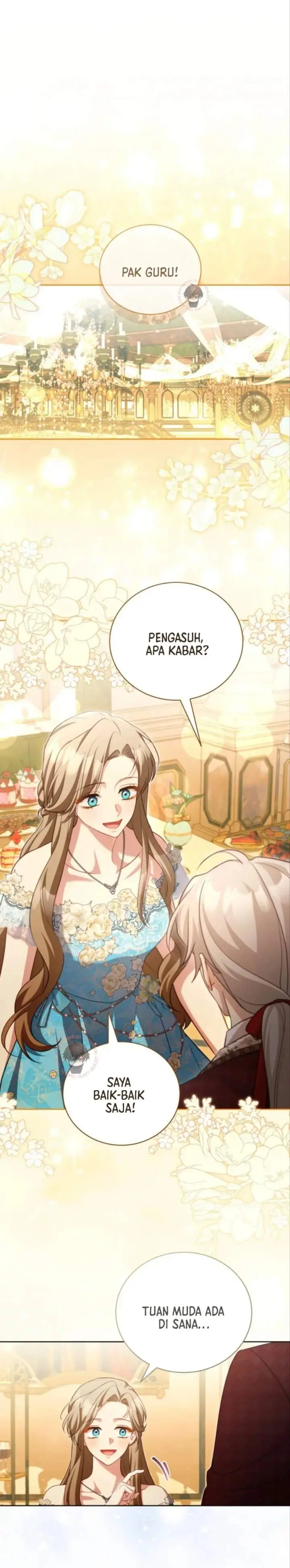 image-komik-childcare-diary-with-the-villain-chapter-45-0/28
