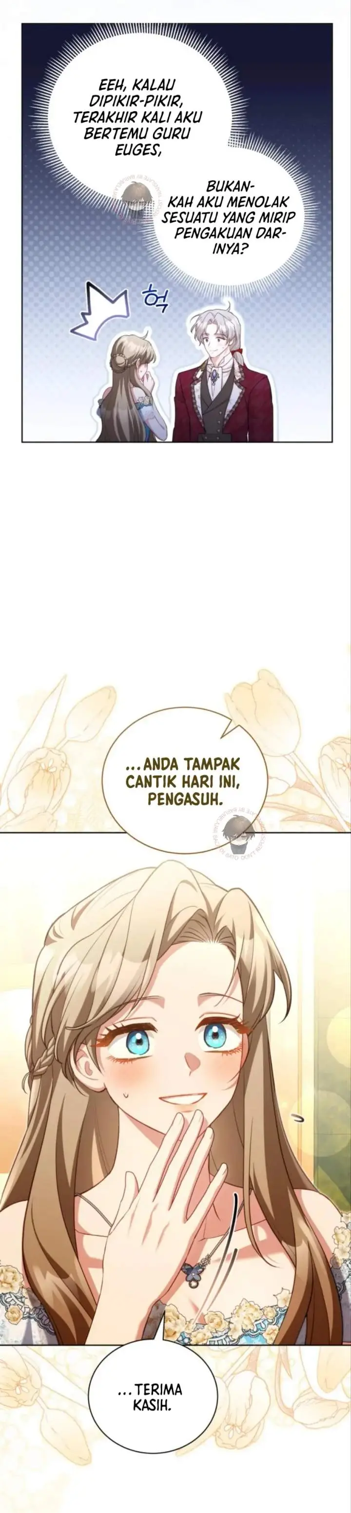 image-komik-childcare-diary-with-the-villain-chapter-45-1/28