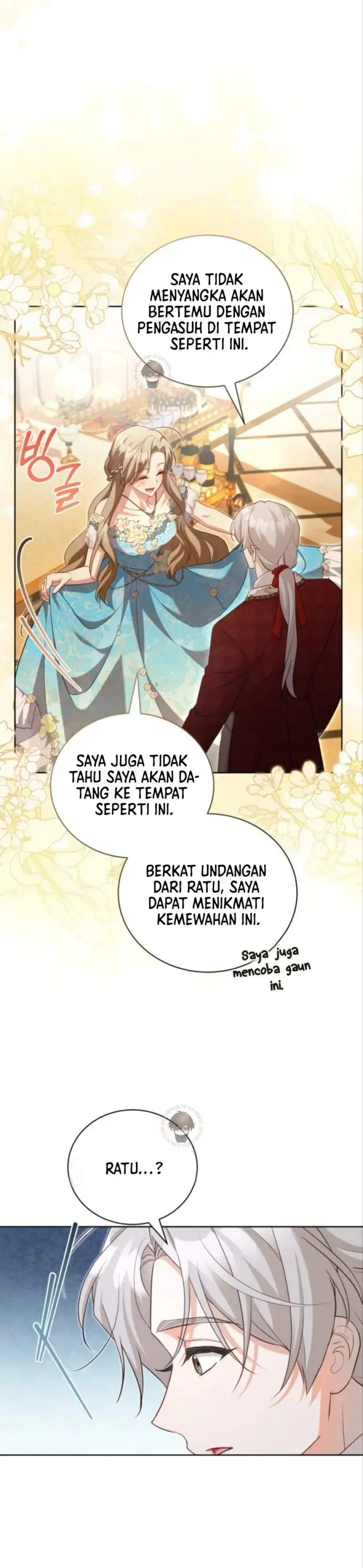 image-komik-childcare-diary-with-the-villain-chapter-45-2/28