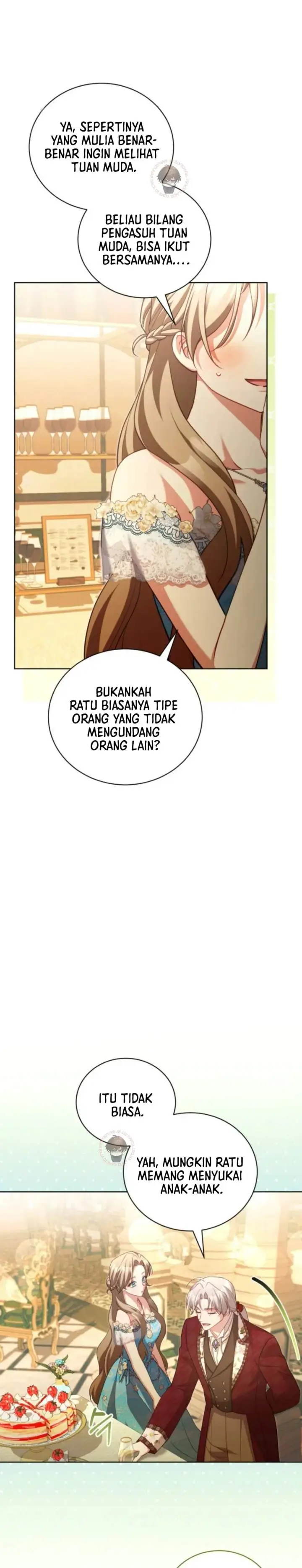 image-komik-childcare-diary-with-the-villain-chapter-45-3/28