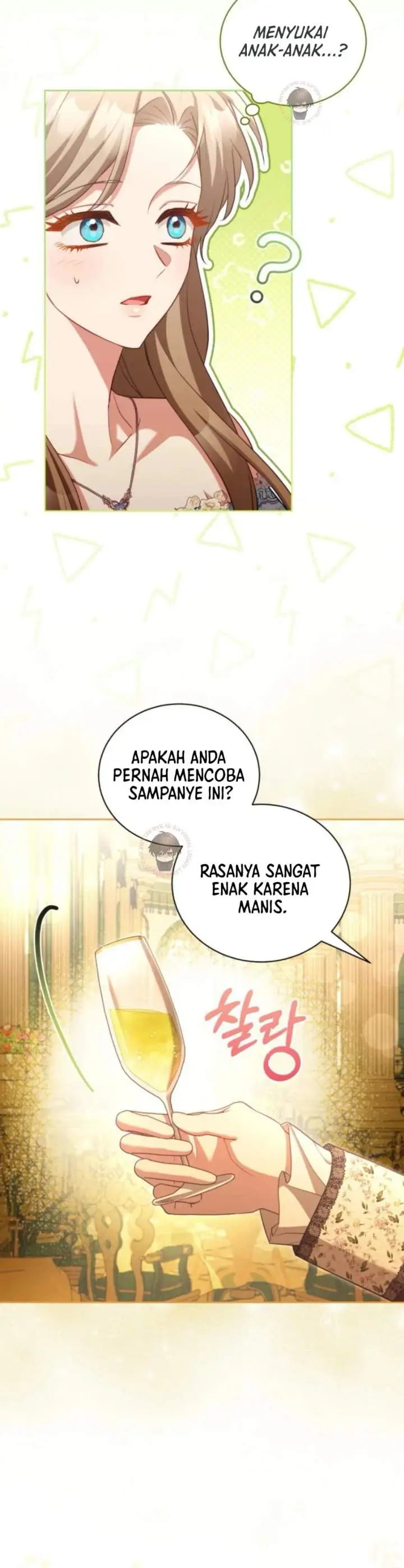image-komik-childcare-diary-with-the-villain-chapter-45-4/28
