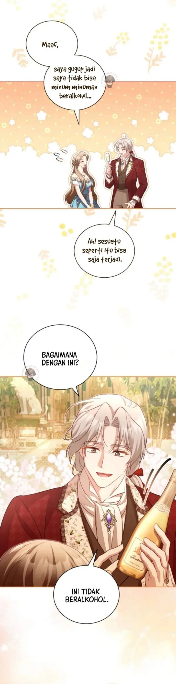image-komik-childcare-diary-with-the-villain-chapter-45-5/28