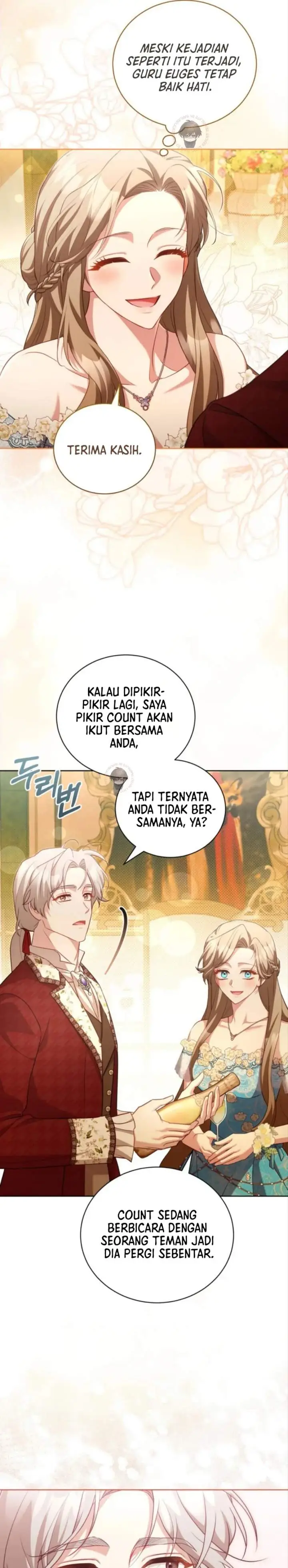 image-komik-childcare-diary-with-the-villain-chapter-45-6/28