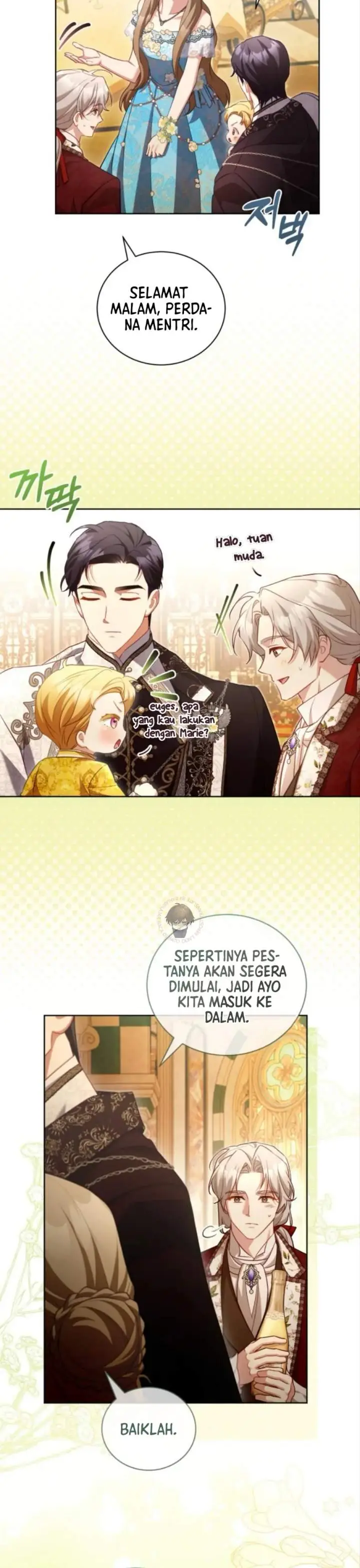 image-komik-childcare-diary-with-the-villain-chapter-45-8/28