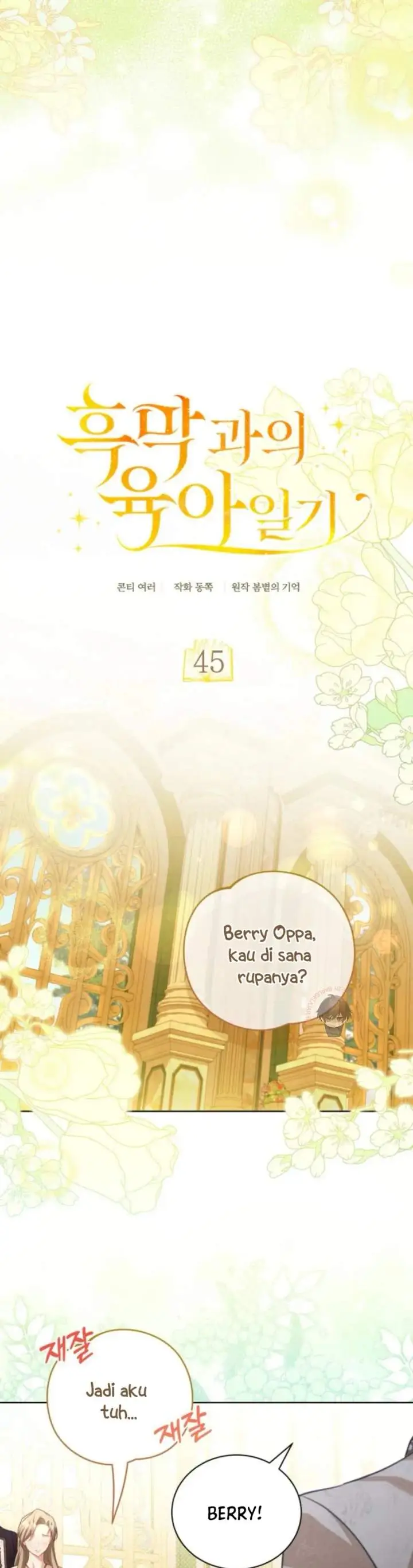 image-komik-childcare-diary-with-the-villain-chapter-45-10/28