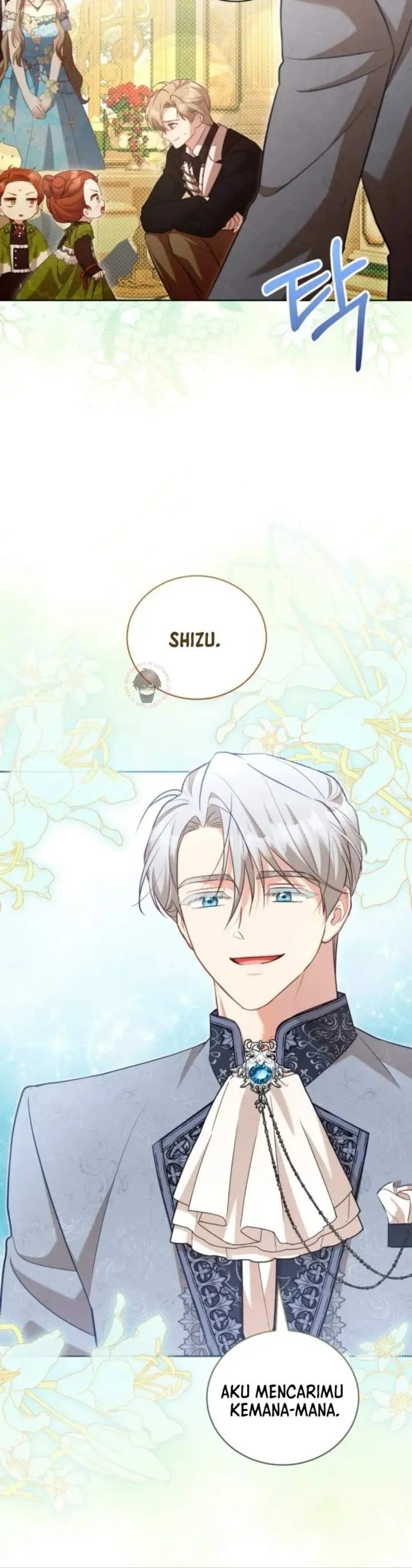image-komik-childcare-diary-with-the-villain-chapter-45-11/28