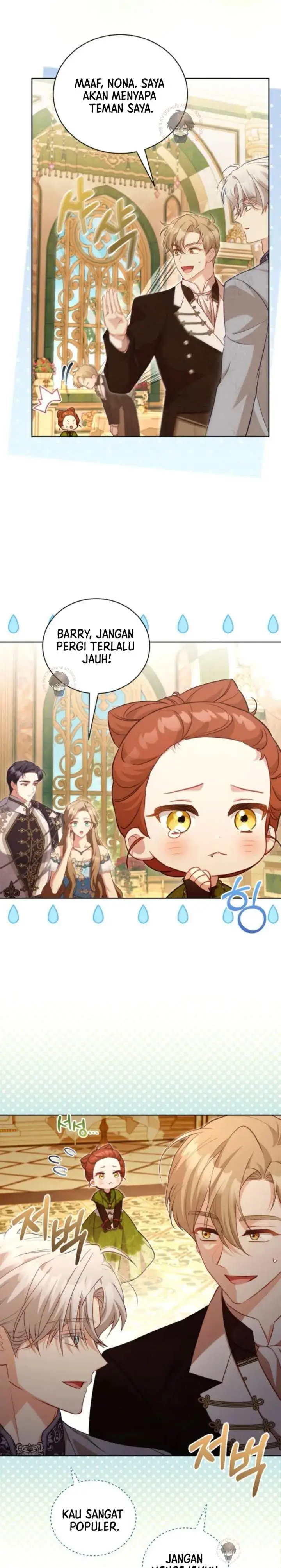 image-komik-childcare-diary-with-the-villain-chapter-45-12/28
