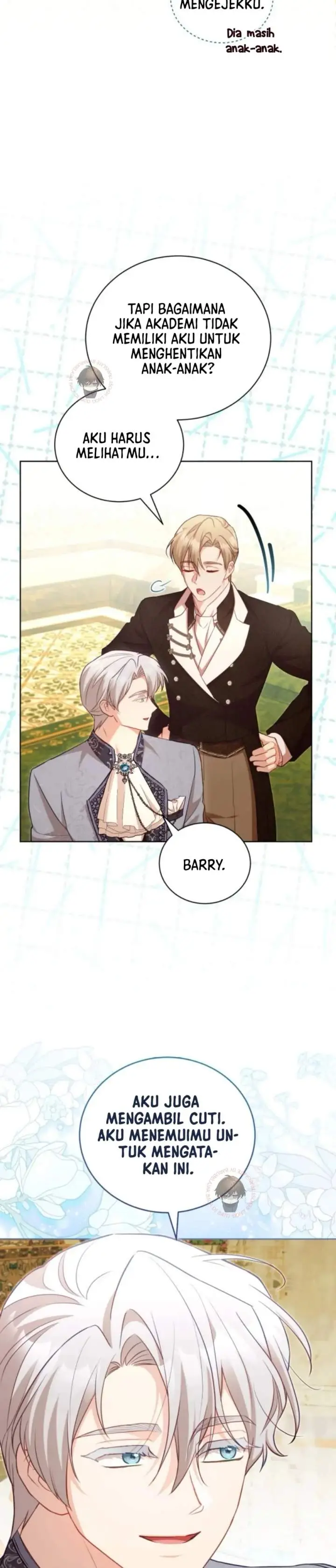 image-komik-childcare-diary-with-the-villain-chapter-45-13/28