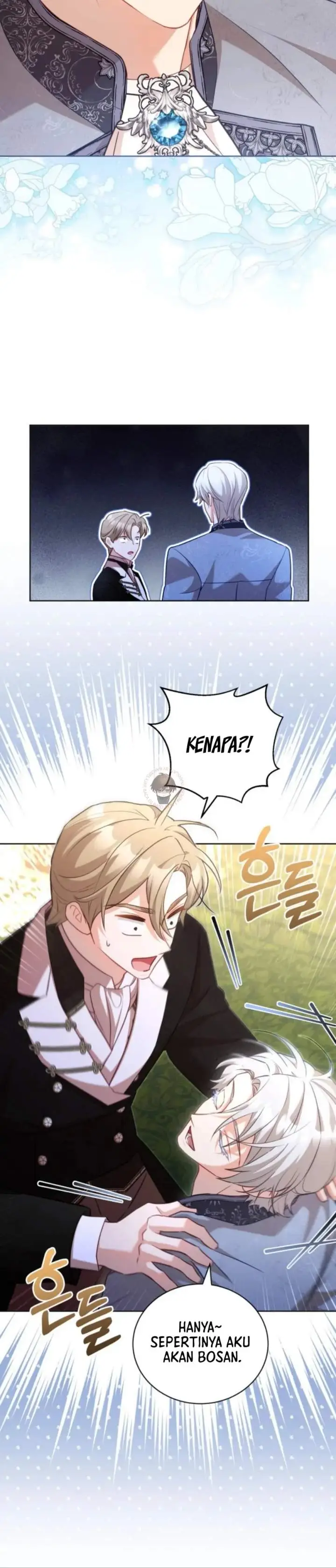 image-komik-childcare-diary-with-the-villain-chapter-45-14/28