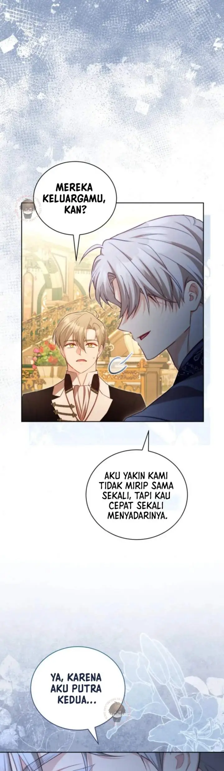image-komik-childcare-diary-with-the-villain-chapter-45-16/28