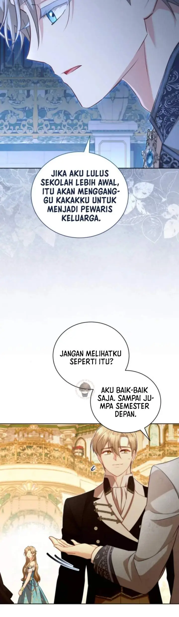 image-komik-childcare-diary-with-the-villain-chapter-45-17/28