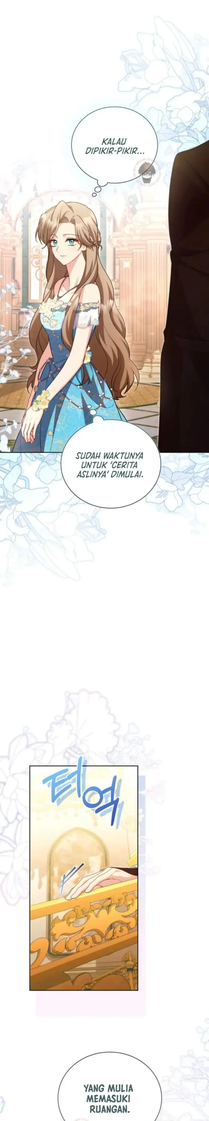 image-komik-childcare-diary-with-the-villain-chapter-45-18/28