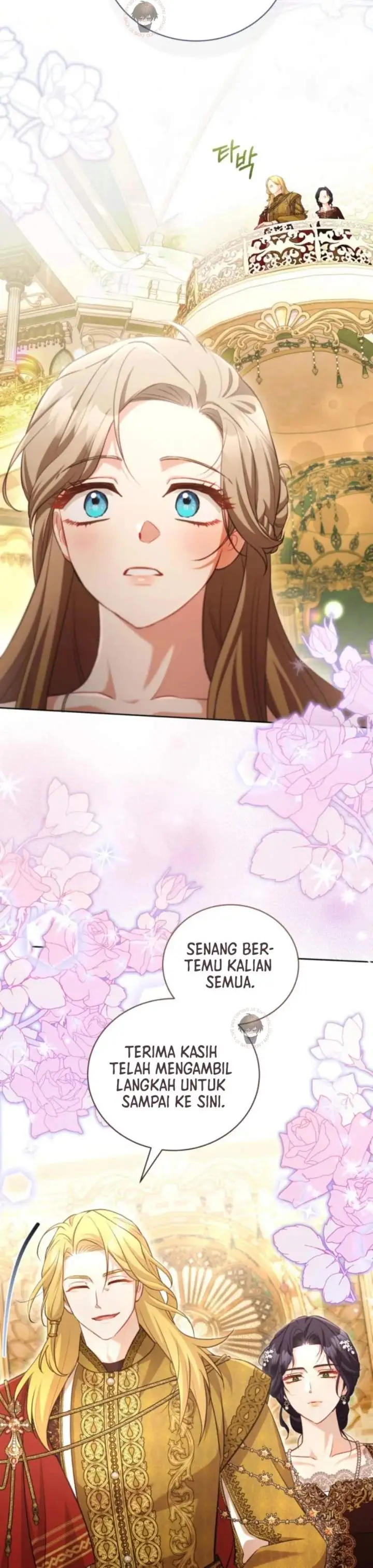 image-komik-childcare-diary-with-the-villain-chapter-45-19/28