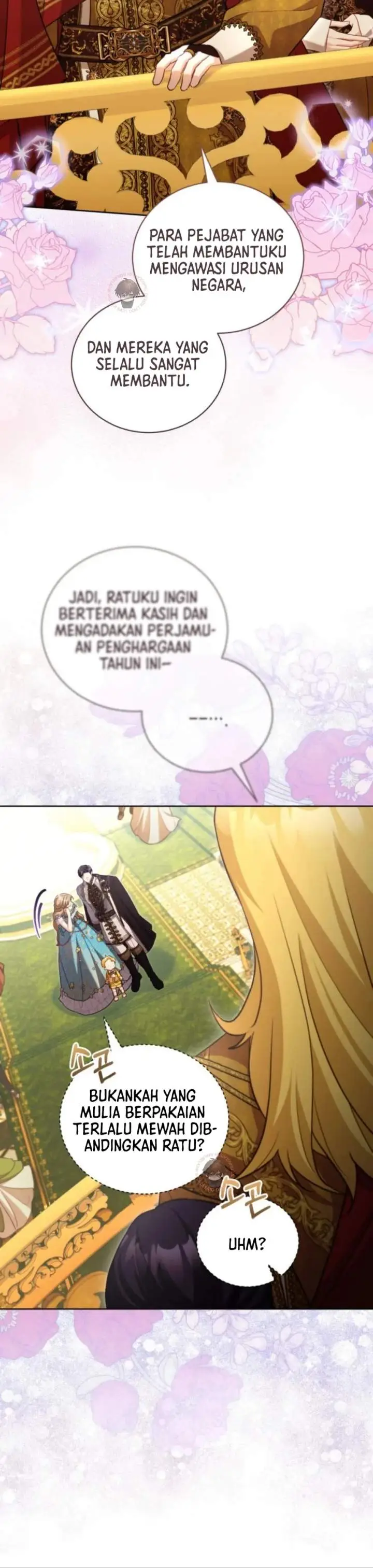 image-komik-childcare-diary-with-the-villain-chapter-45-20/28
