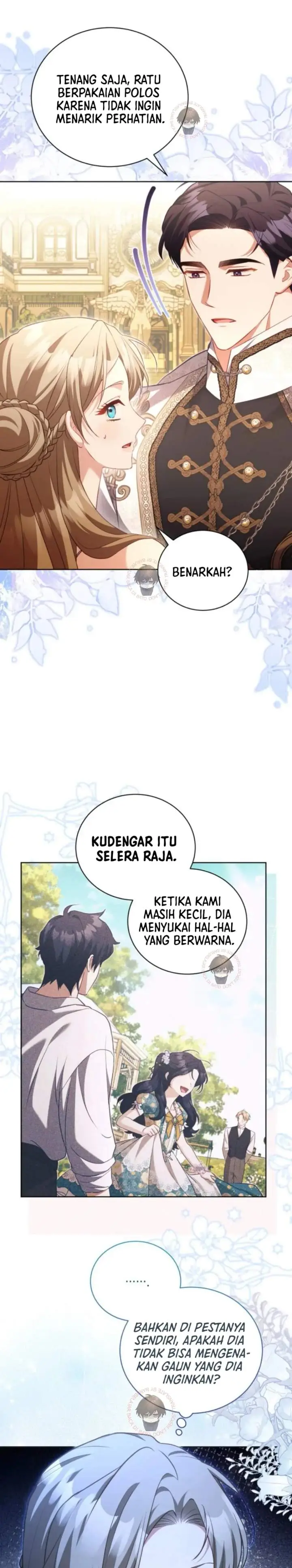 image-komik-childcare-diary-with-the-villain-chapter-45-21/28