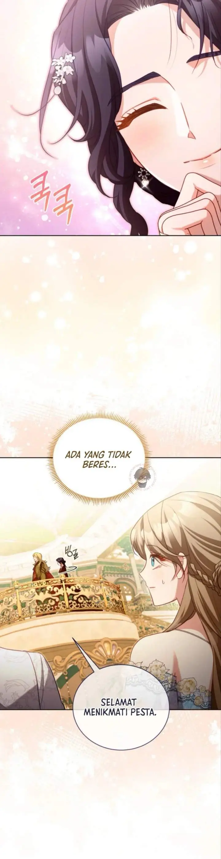 image-komik-childcare-diary-with-the-villain-chapter-45-25/28
