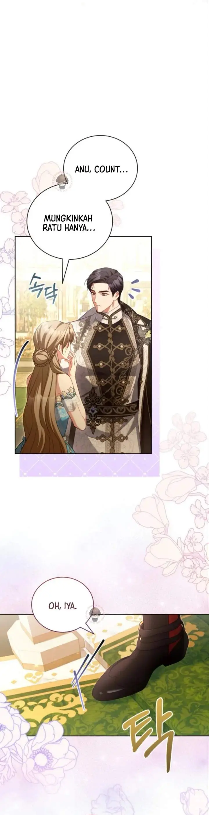 image-komik-childcare-diary-with-the-villain-chapter-45-26/28