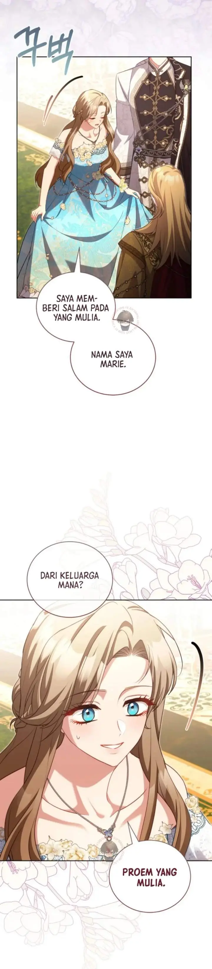 image-komik-childcare-diary-with-the-villain-chapter-46-1/31