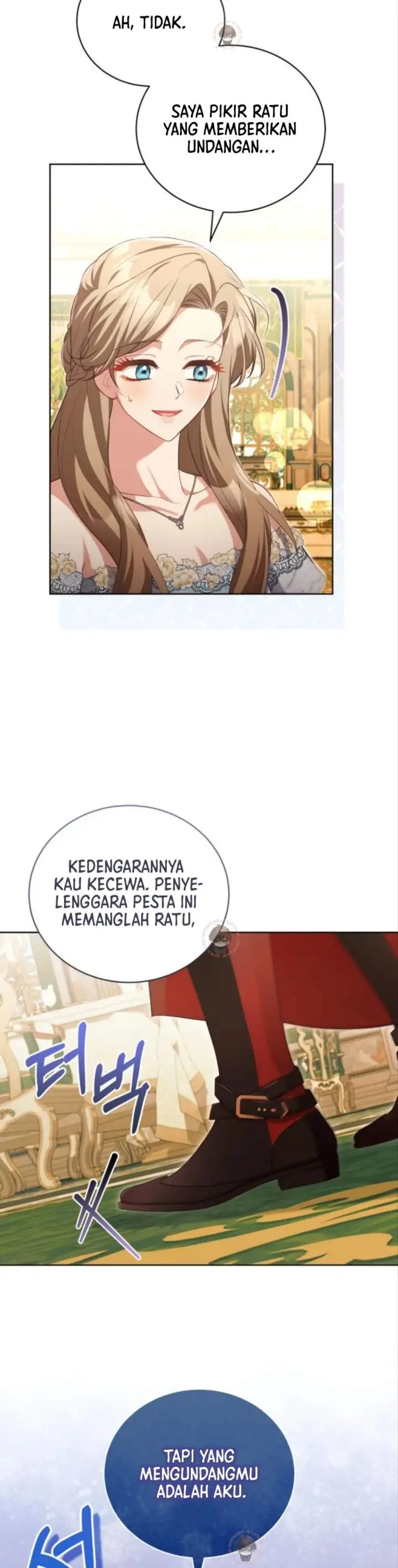 image-komik-childcare-diary-with-the-villain-chapter-46-4/31
