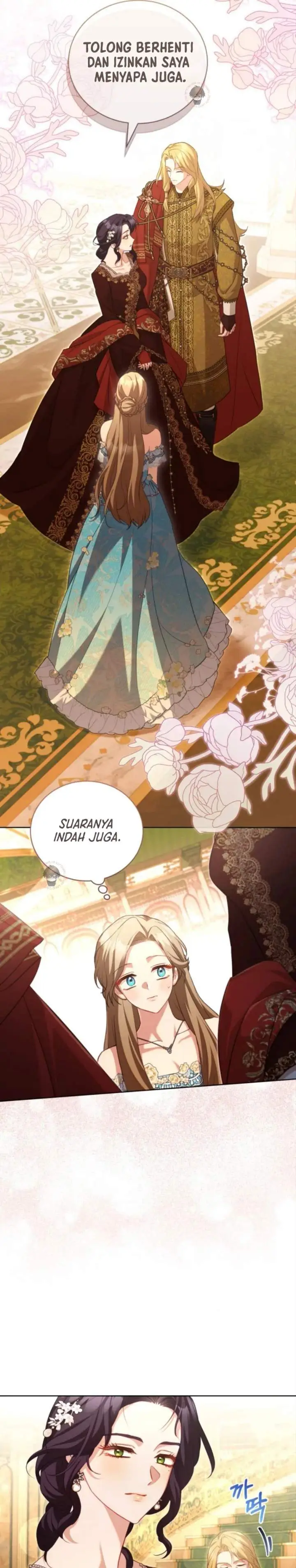image-komik-childcare-diary-with-the-villain-chapter-46-6/31