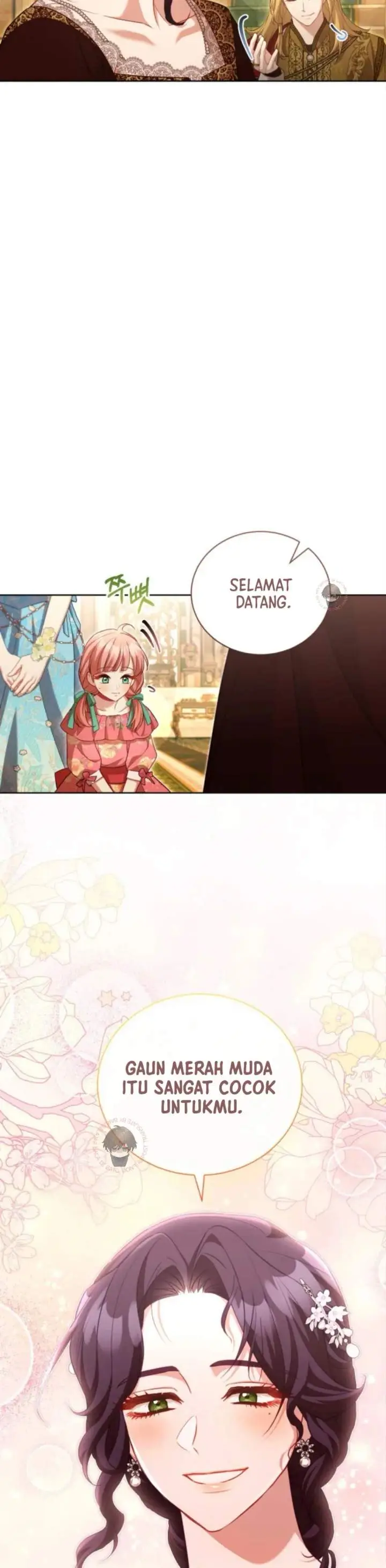 image-komik-childcare-diary-with-the-villain-chapter-46-7/31