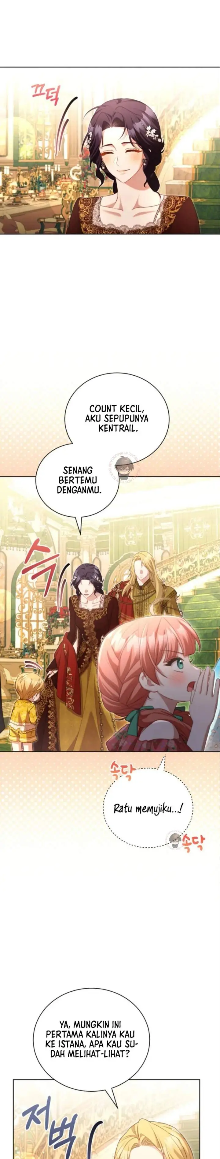image-komik-childcare-diary-with-the-villain-chapter-46-9/31