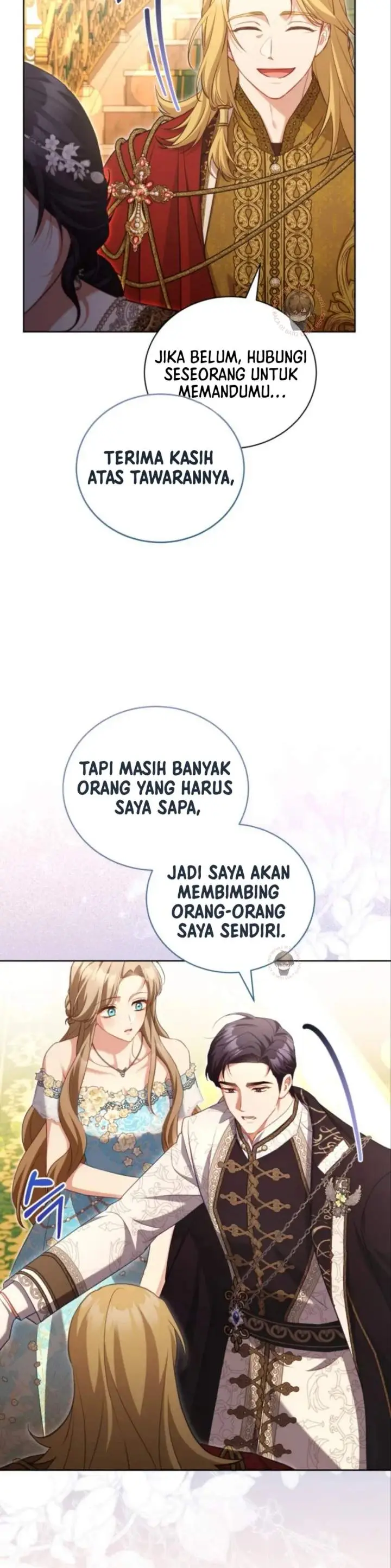 image-komik-childcare-diary-with-the-villain-chapter-46-10/31