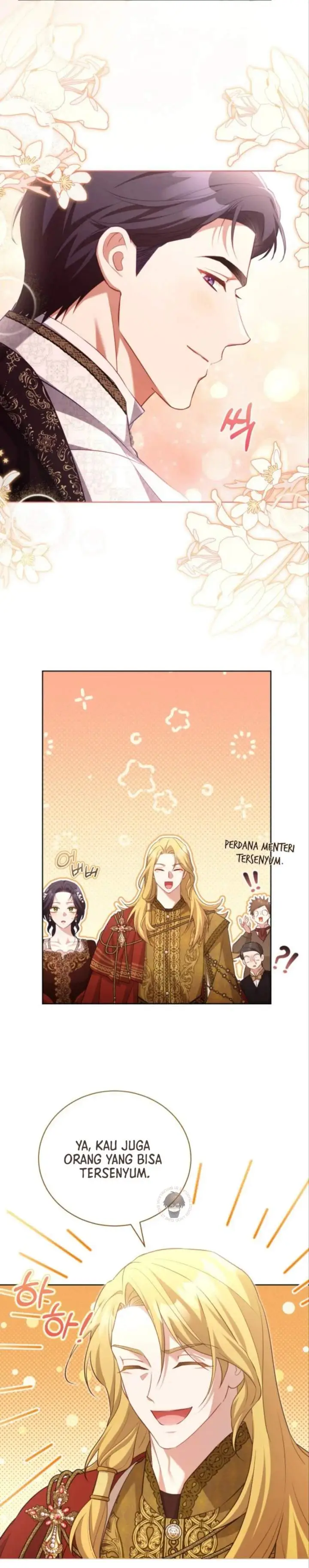 image-komik-childcare-diary-with-the-villain-chapter-46-12/31