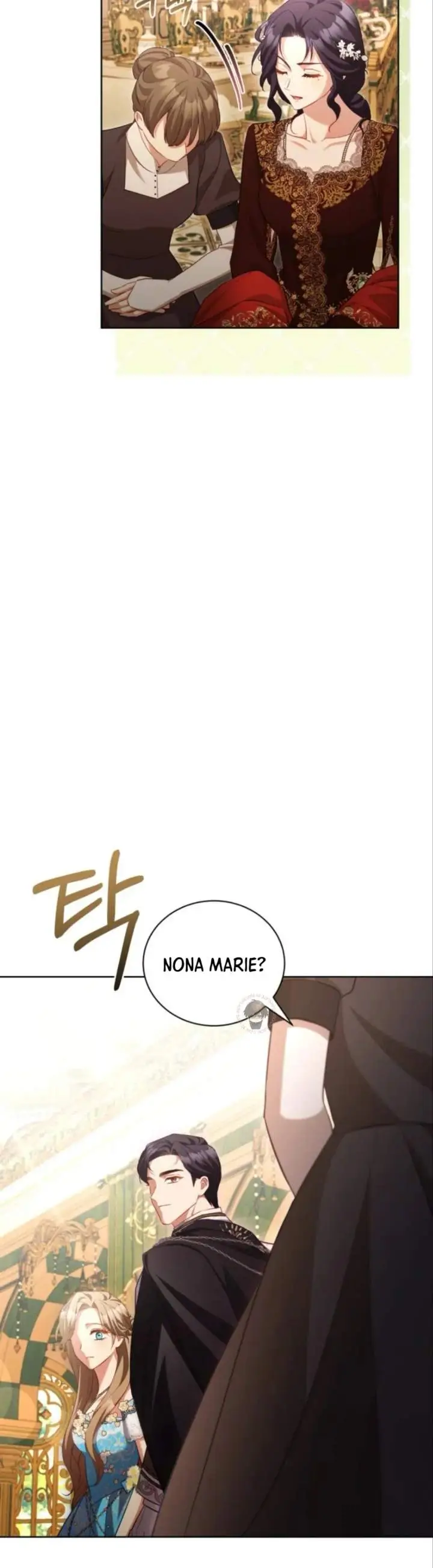 image-komik-childcare-diary-with-the-villain-chapter-46-14/31