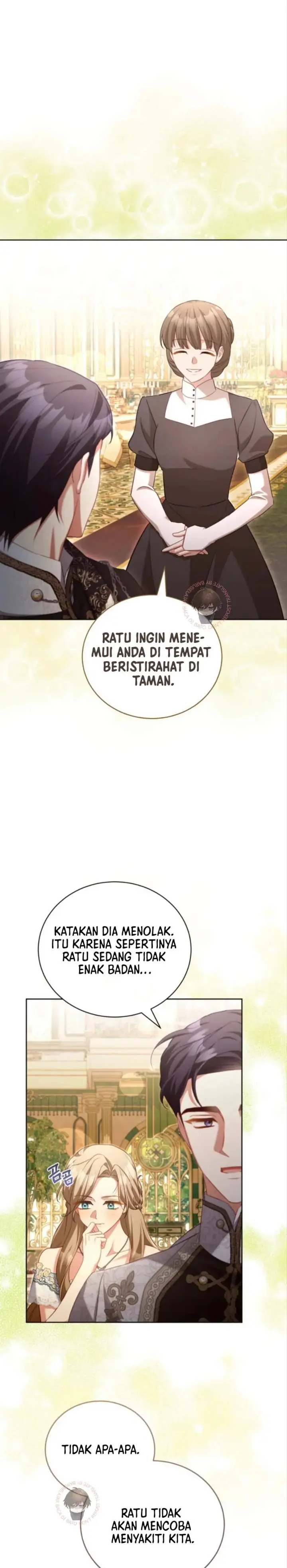 image-komik-childcare-diary-with-the-villain-chapter-46-15/31