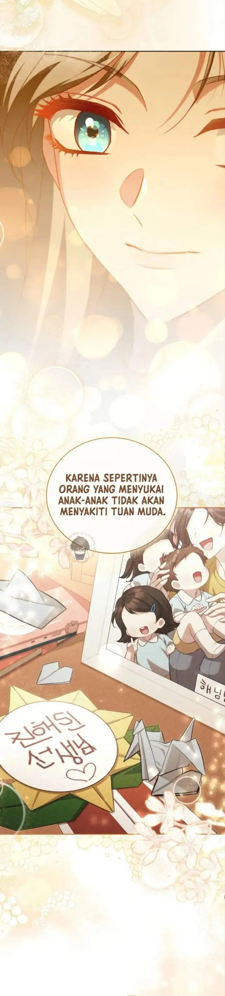 image-komik-childcare-diary-with-the-villain-chapter-46-17/31