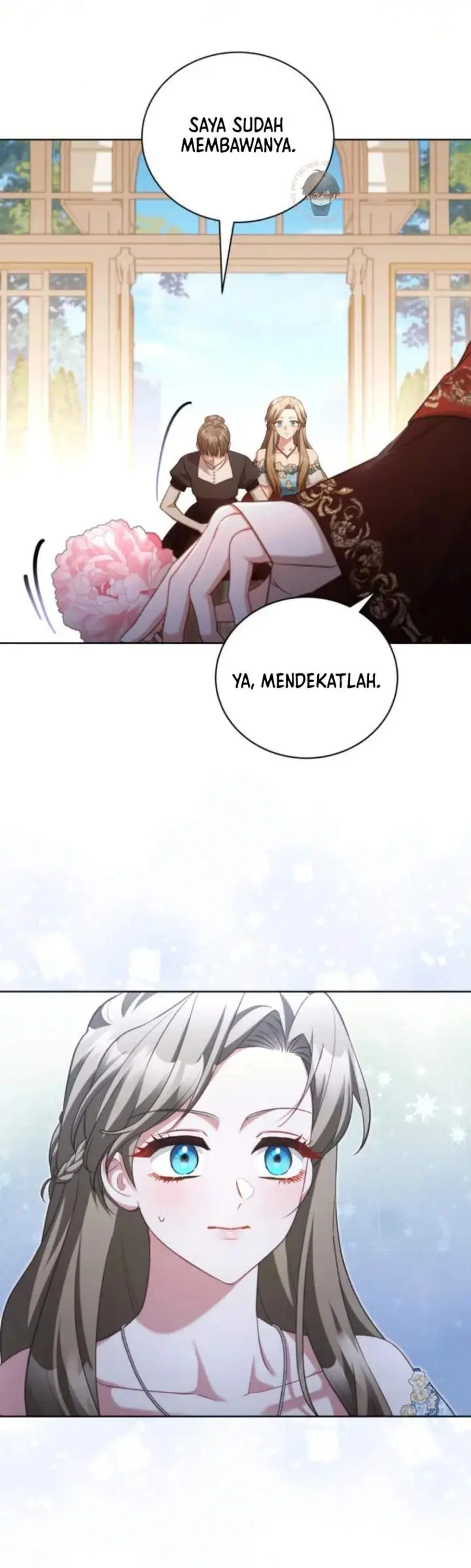image-komik-childcare-diary-with-the-villain-chapter-46-20/31