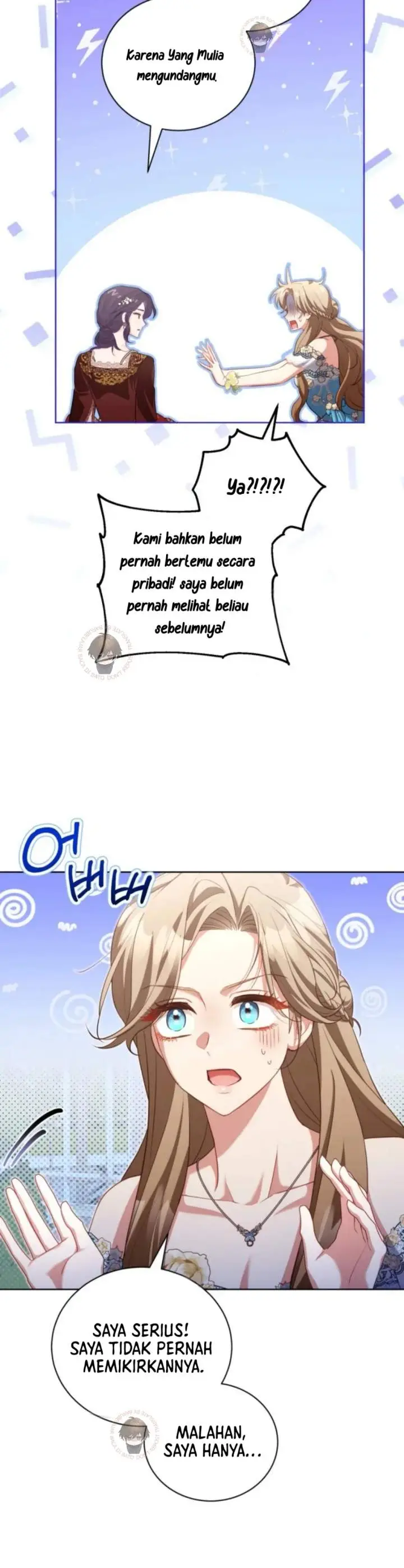 image-komik-childcare-diary-with-the-villain-chapter-46-23/31