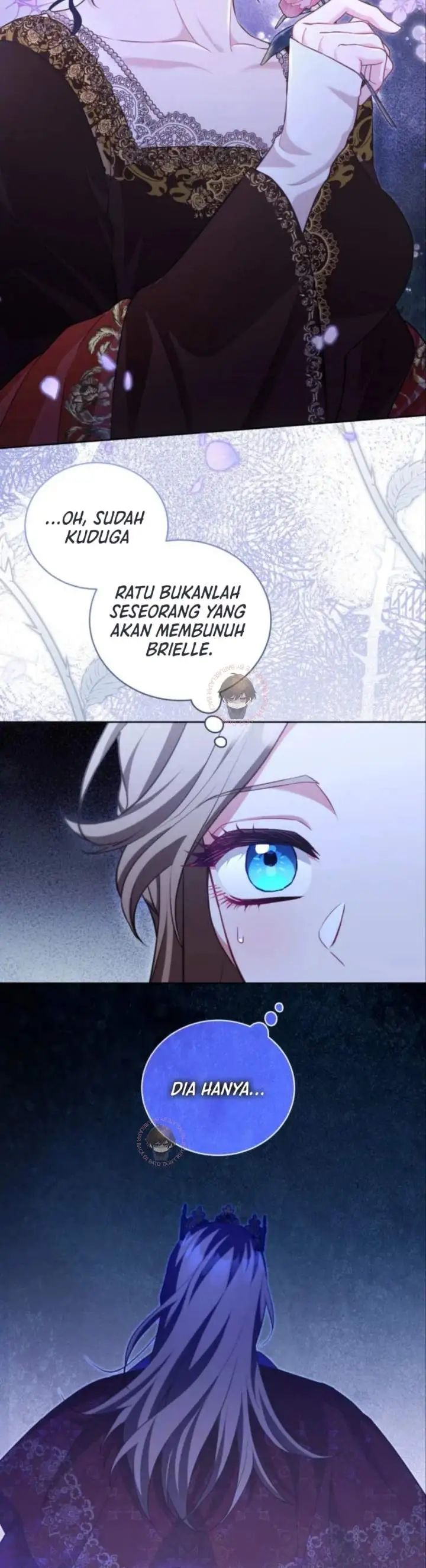 image-komik-childcare-diary-with-the-villain-chapter-46-26/31