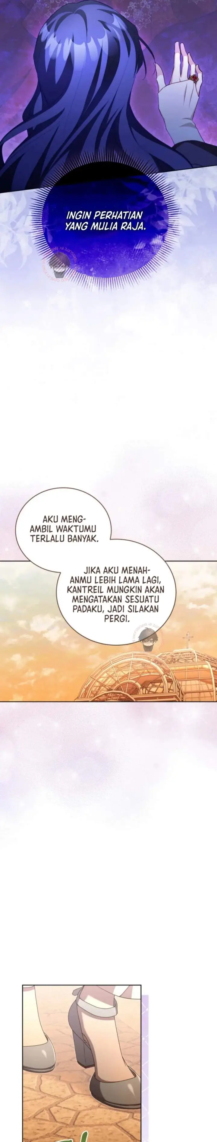 image-komik-childcare-diary-with-the-villain-chapter-46-27/31