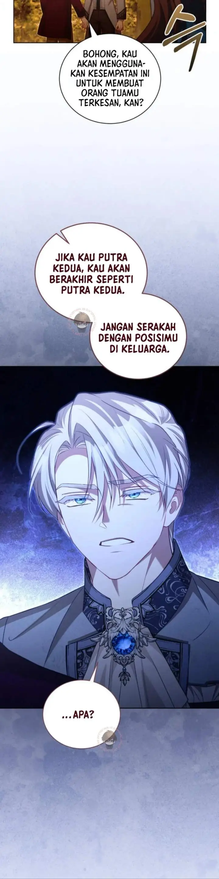 image-komik-childcare-diary-with-the-villain-chapter-46-29/31
