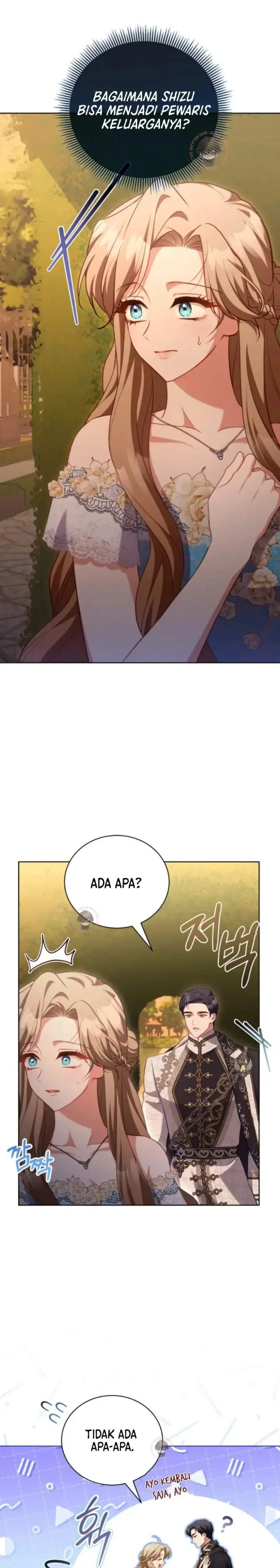 image-komik-childcare-diary-with-the-villain-chapter-47-0/33