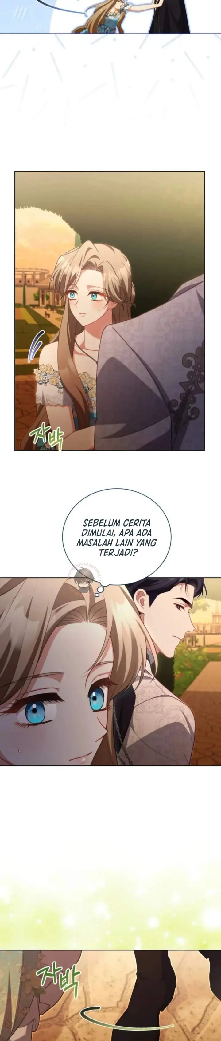 image-komik-childcare-diary-with-the-villain-chapter-47-1/33