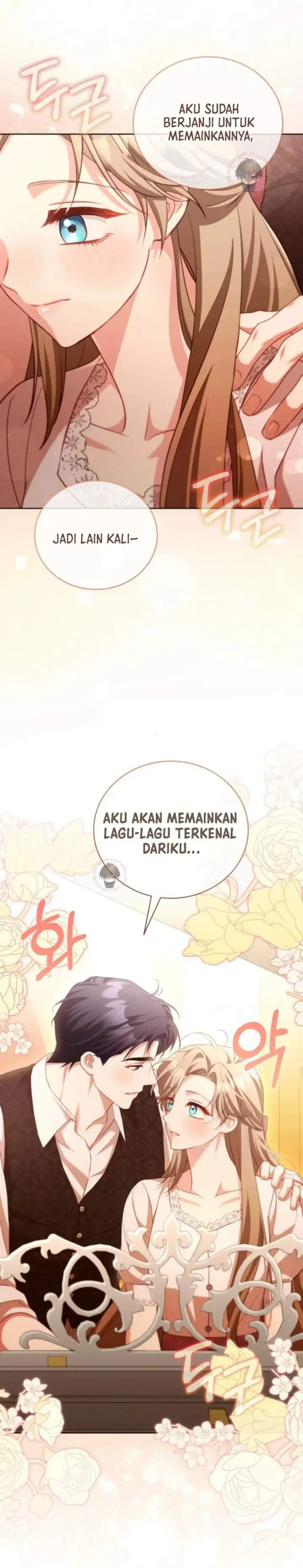 image-komik-childcare-diary-with-the-villain-chapter-47-6/33