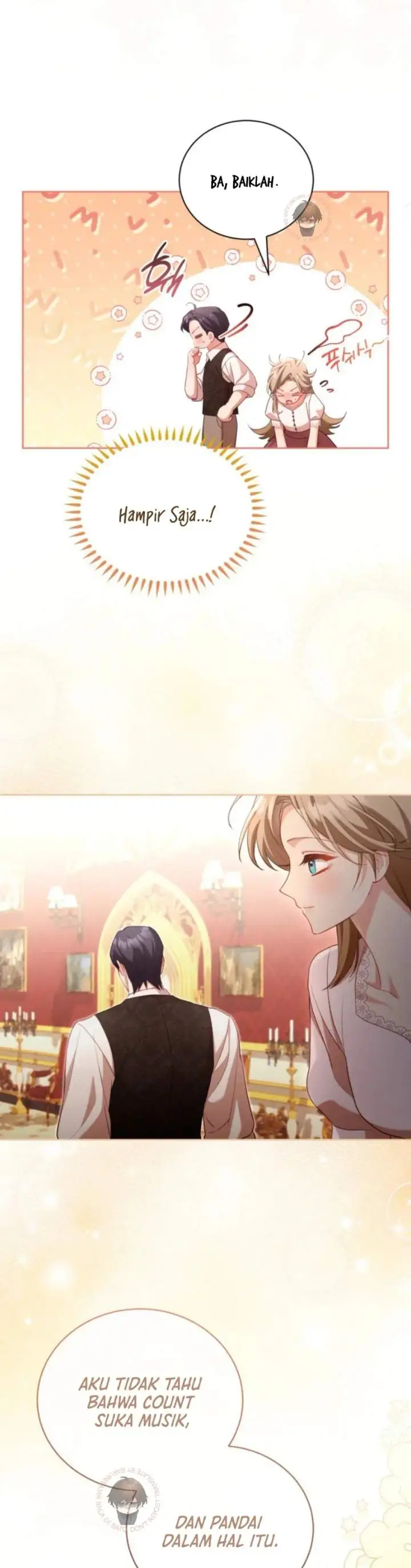 image-komik-childcare-diary-with-the-villain-chapter-47-7/33