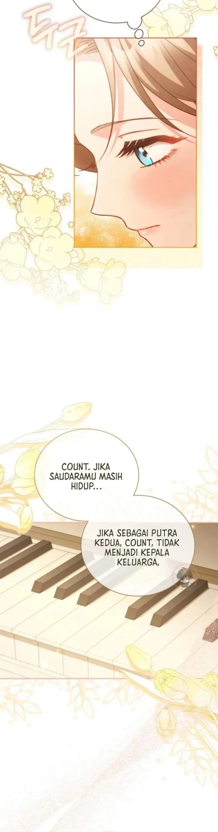 image-komik-childcare-diary-with-the-villain-chapter-47-8/33