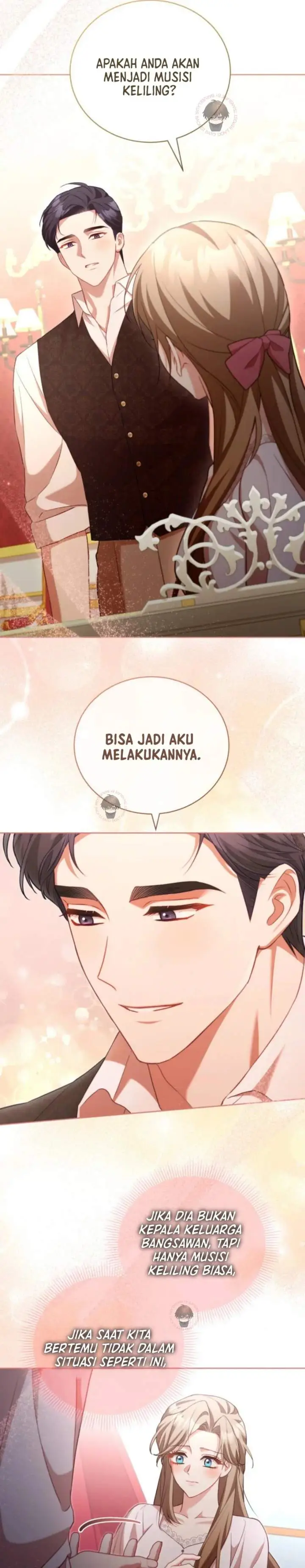 image-komik-childcare-diary-with-the-villain-chapter-47-9/33