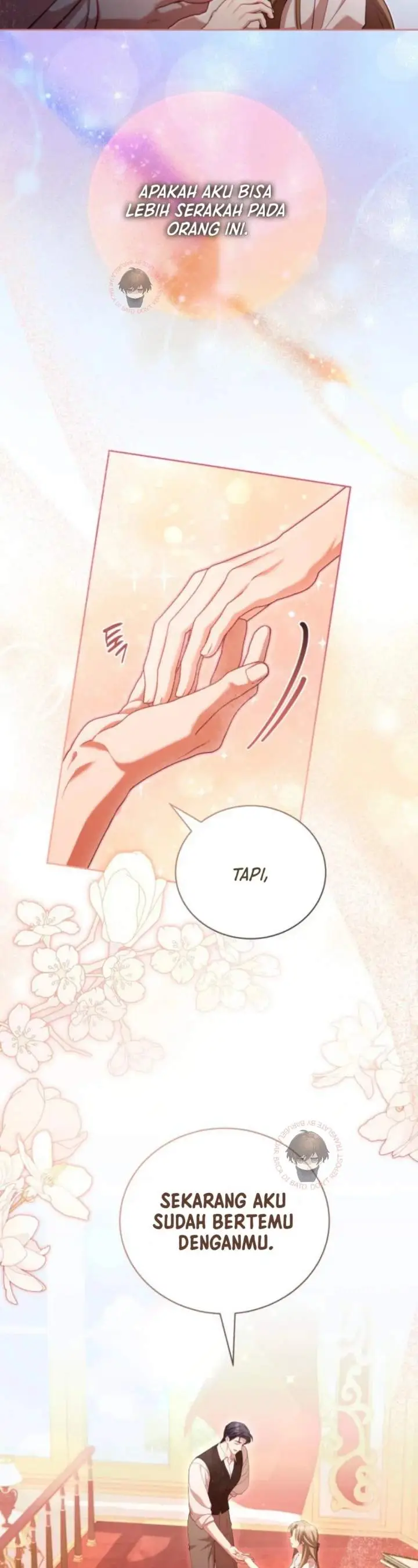 image-komik-childcare-diary-with-the-villain-chapter-47-10/33