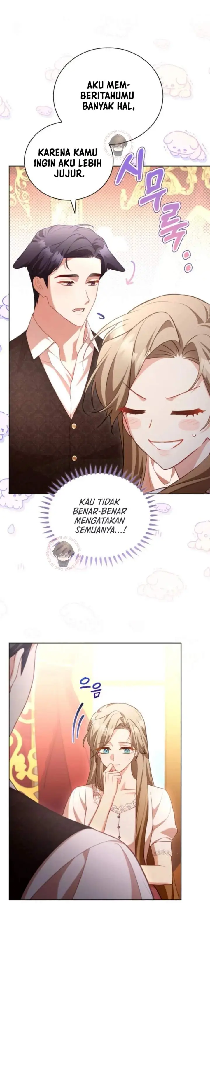 image-komik-childcare-diary-with-the-villain-chapter-47-12/33