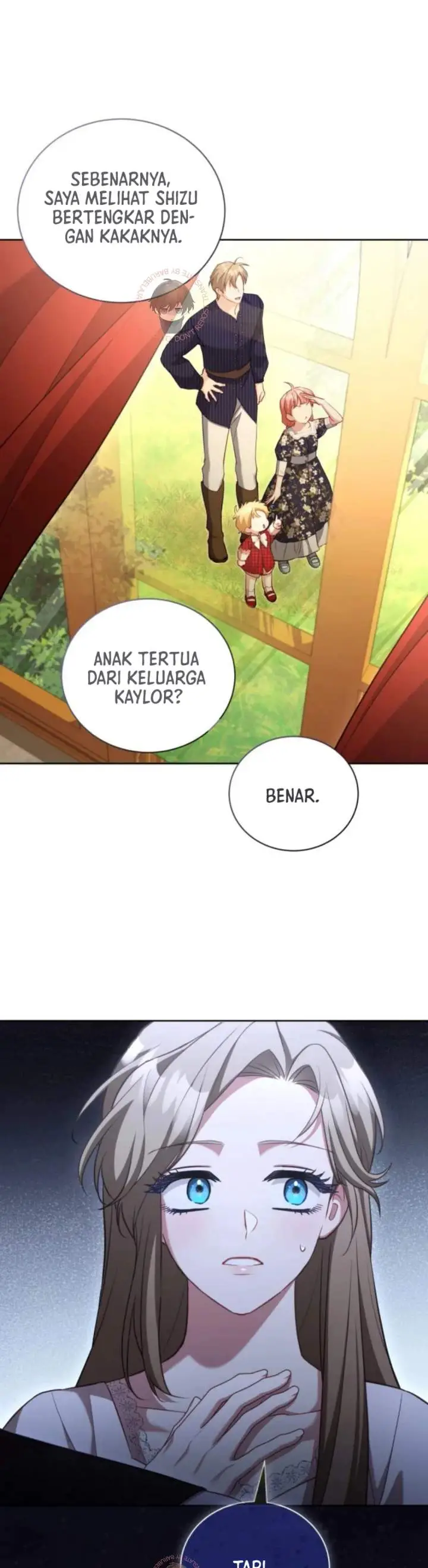 image-komik-childcare-diary-with-the-villain-chapter-47-13/33