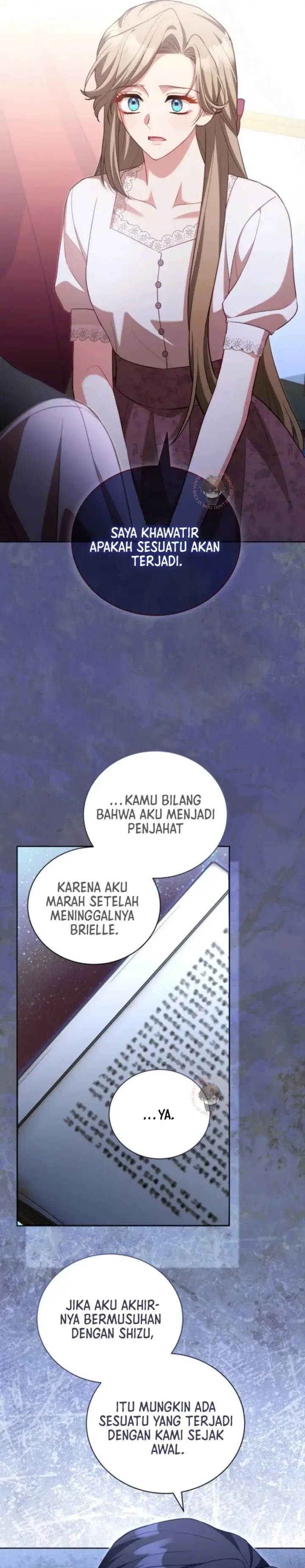 image-komik-childcare-diary-with-the-villain-chapter-47-15/33