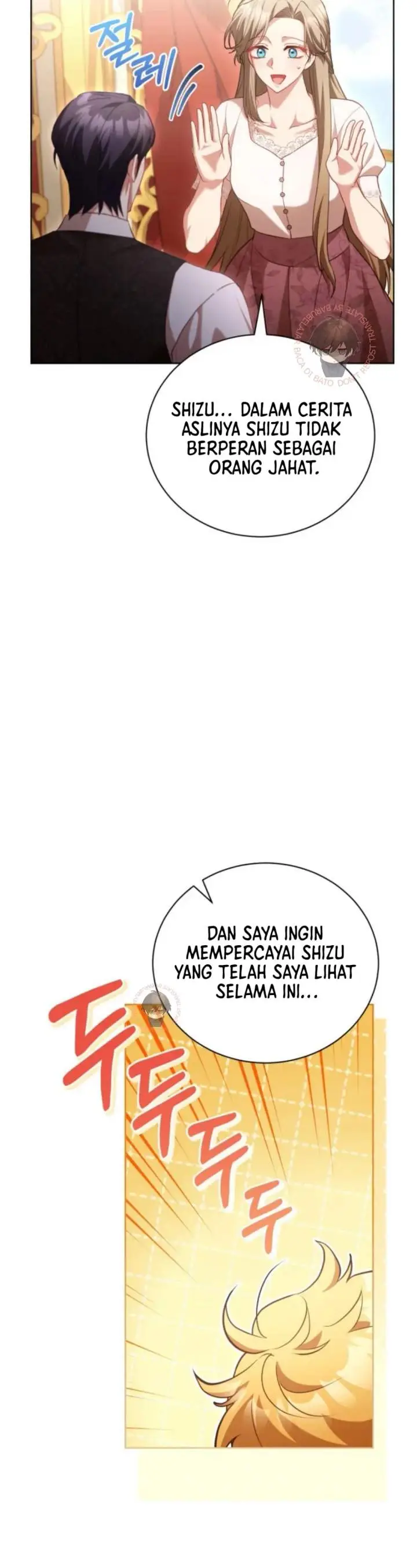 image-komik-childcare-diary-with-the-villain-chapter-47-17/33