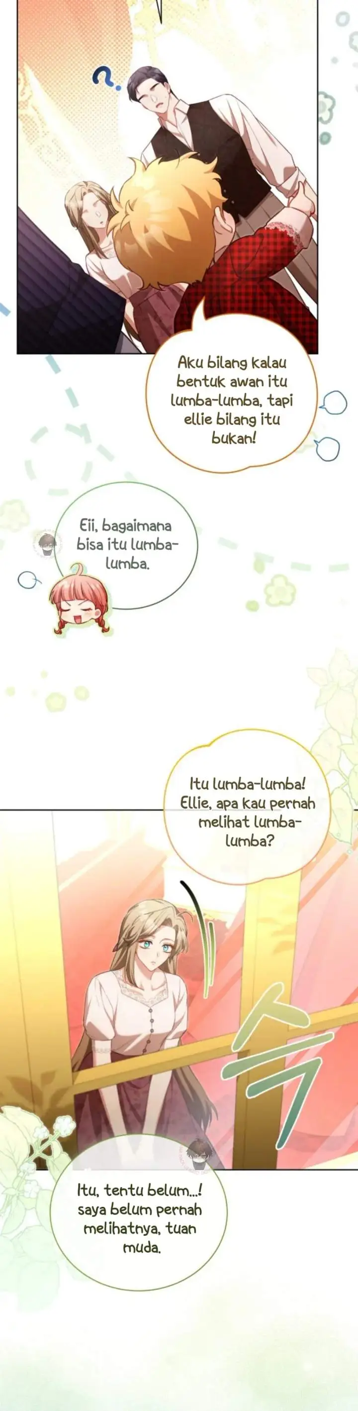 image-komik-childcare-diary-with-the-villain-chapter-47-19/33